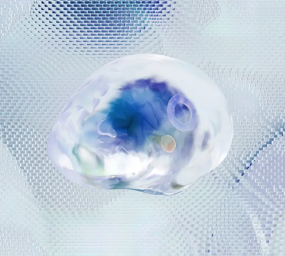 pexels-photo-17483869