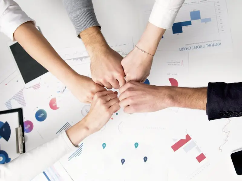 pexels-photo-5716037-1