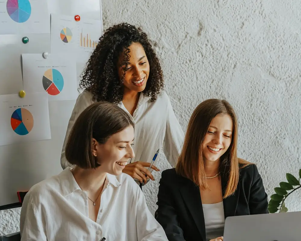 pexels-photo-8145247