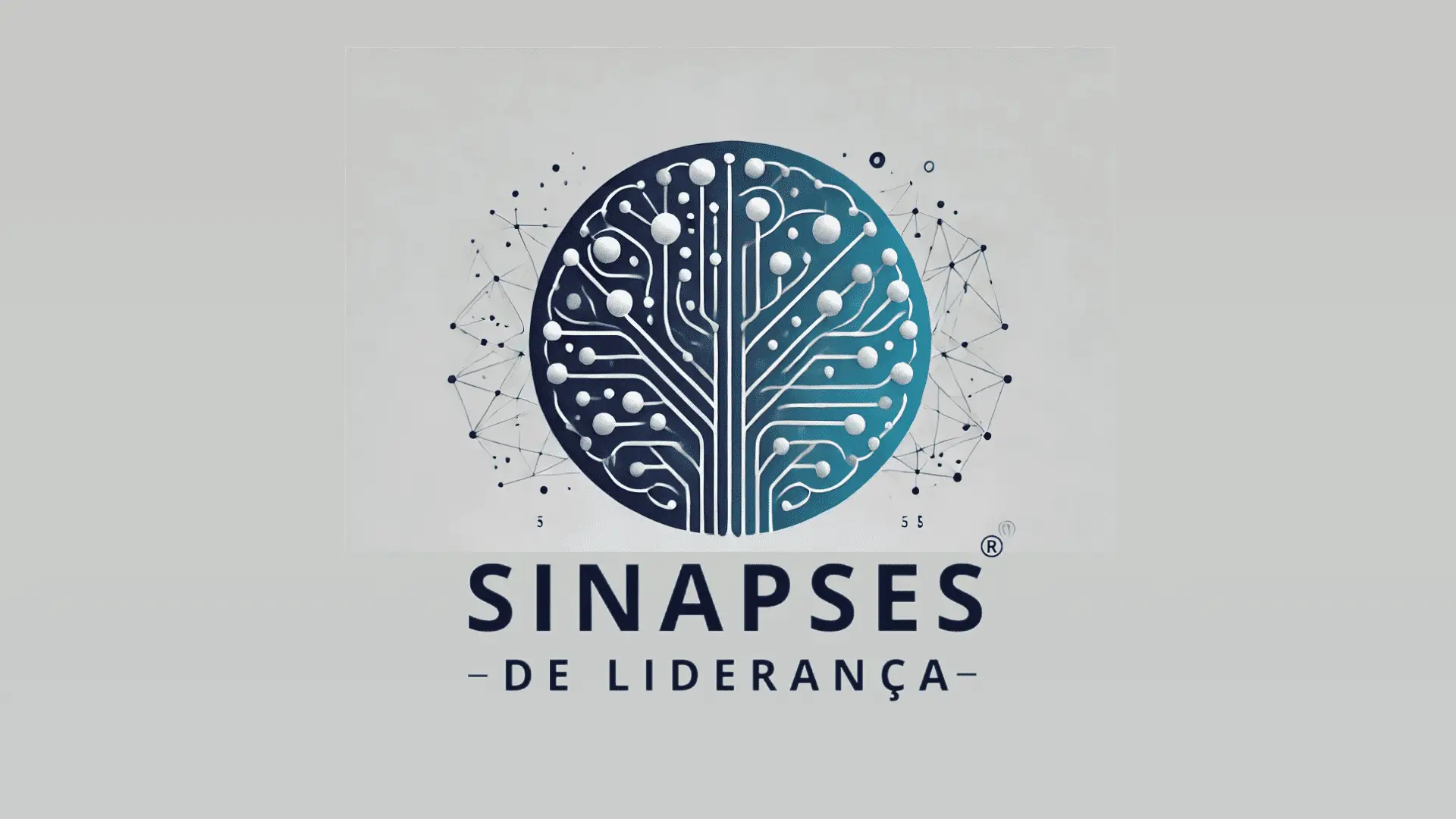 Sinapses de Liderança-Newsletter-Hero
