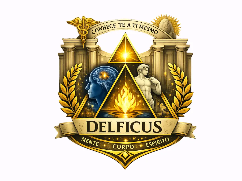 Delficus-img