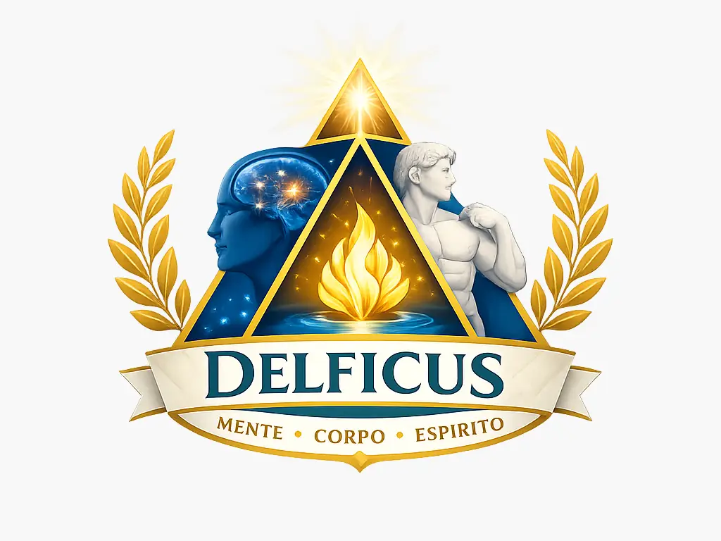 Delficus-logo-hero