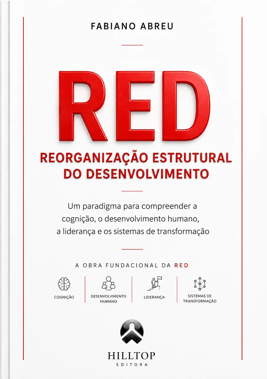 Capa-RED