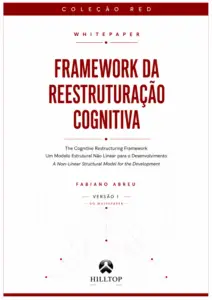 Framework da Reestruturação Cognitiva