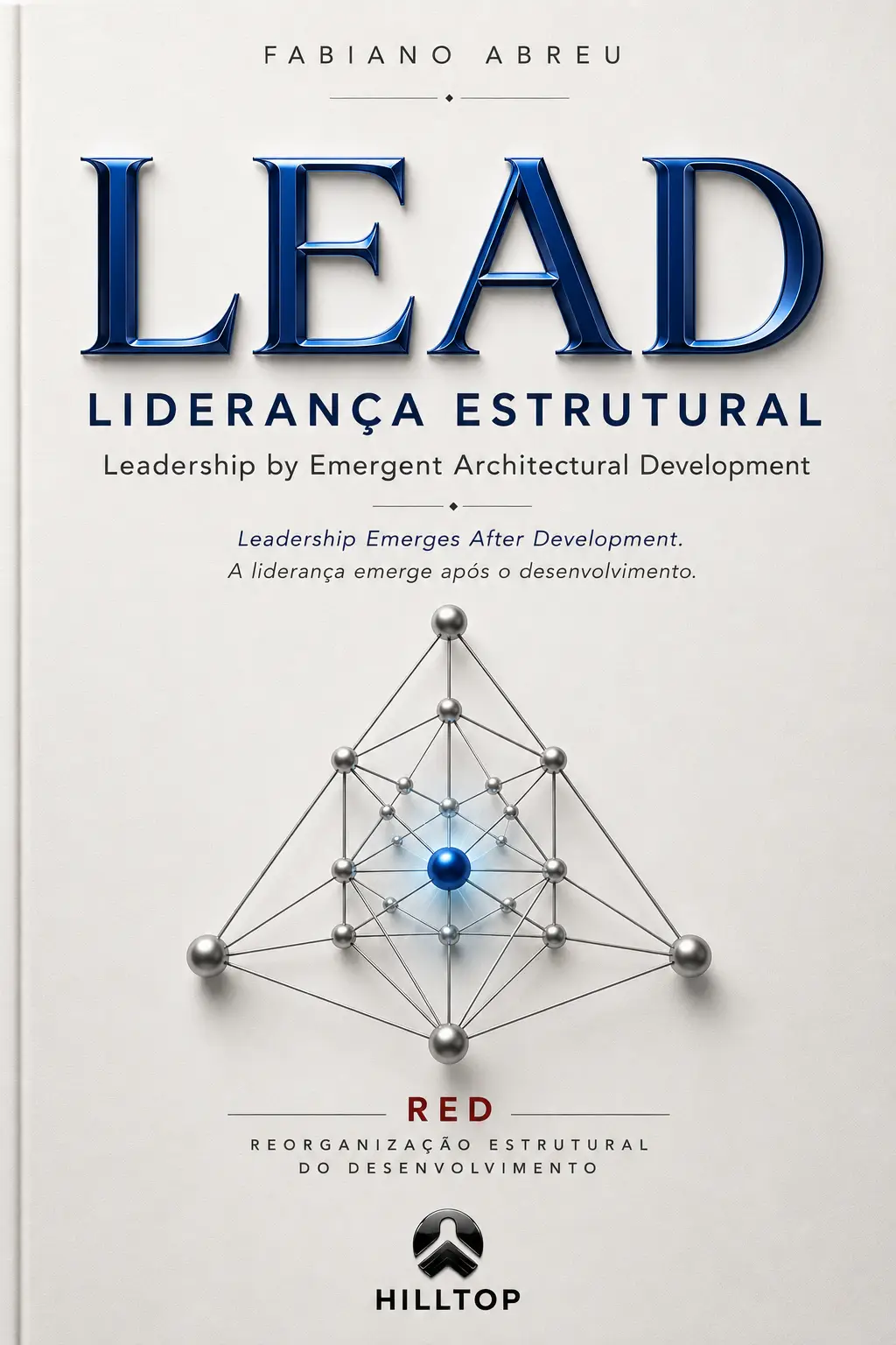 LEAD_Capa