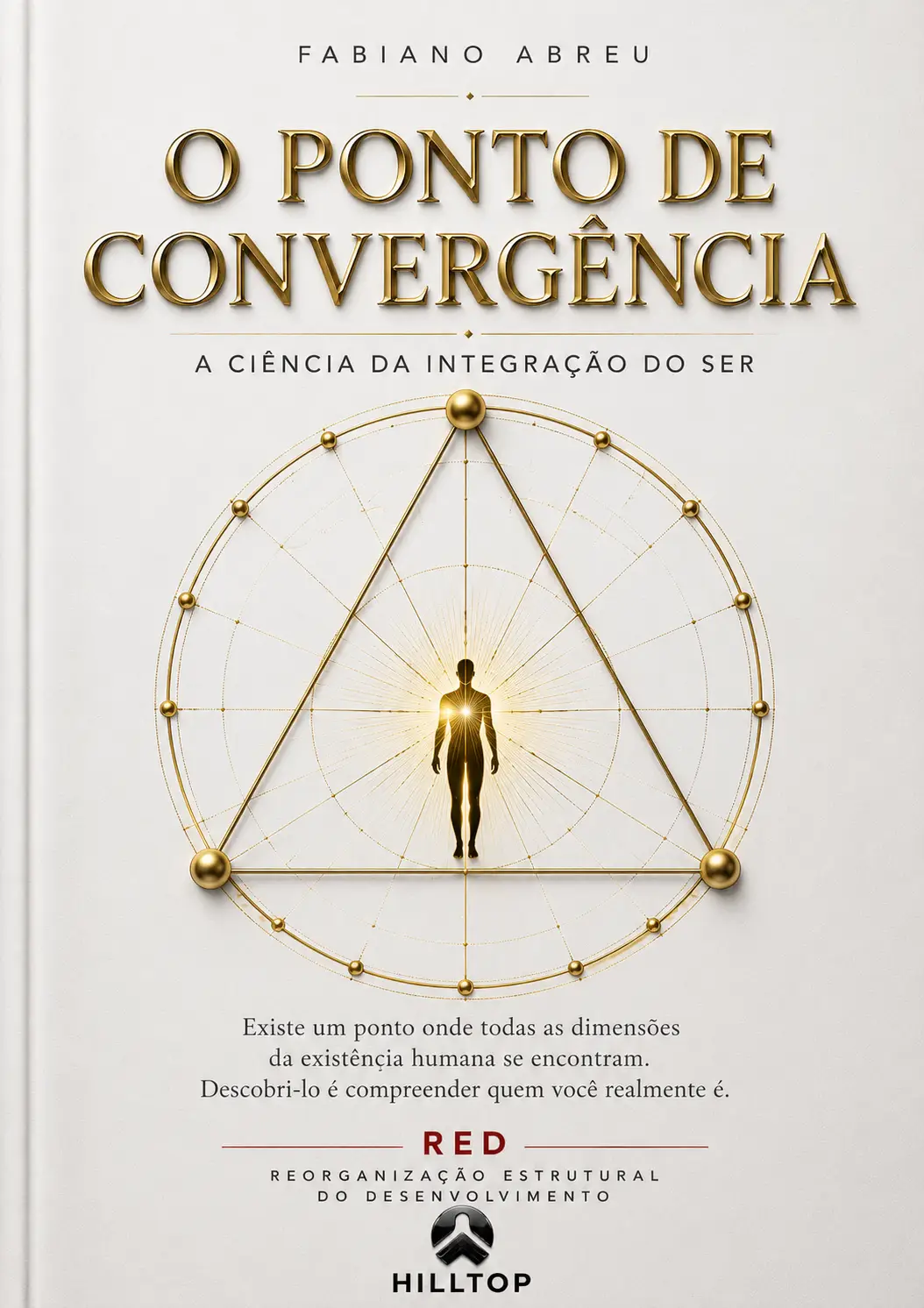 O Ponto de Convergência
