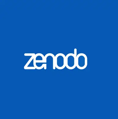 zenodo-1