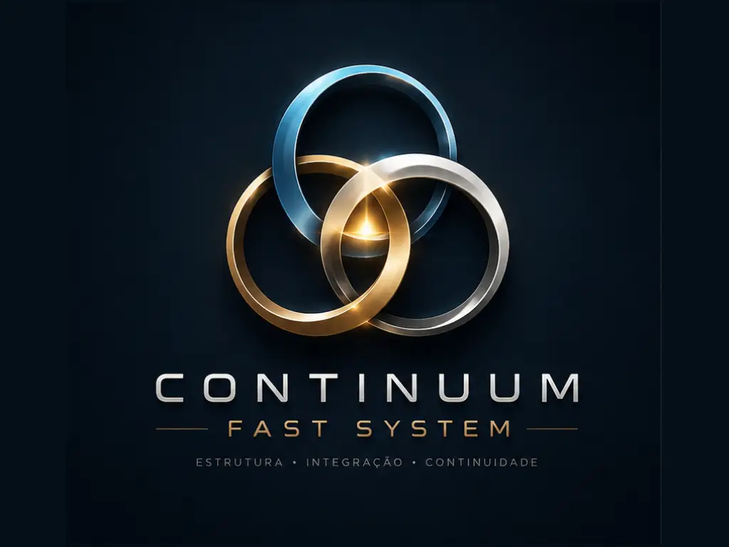 Continuum Fast