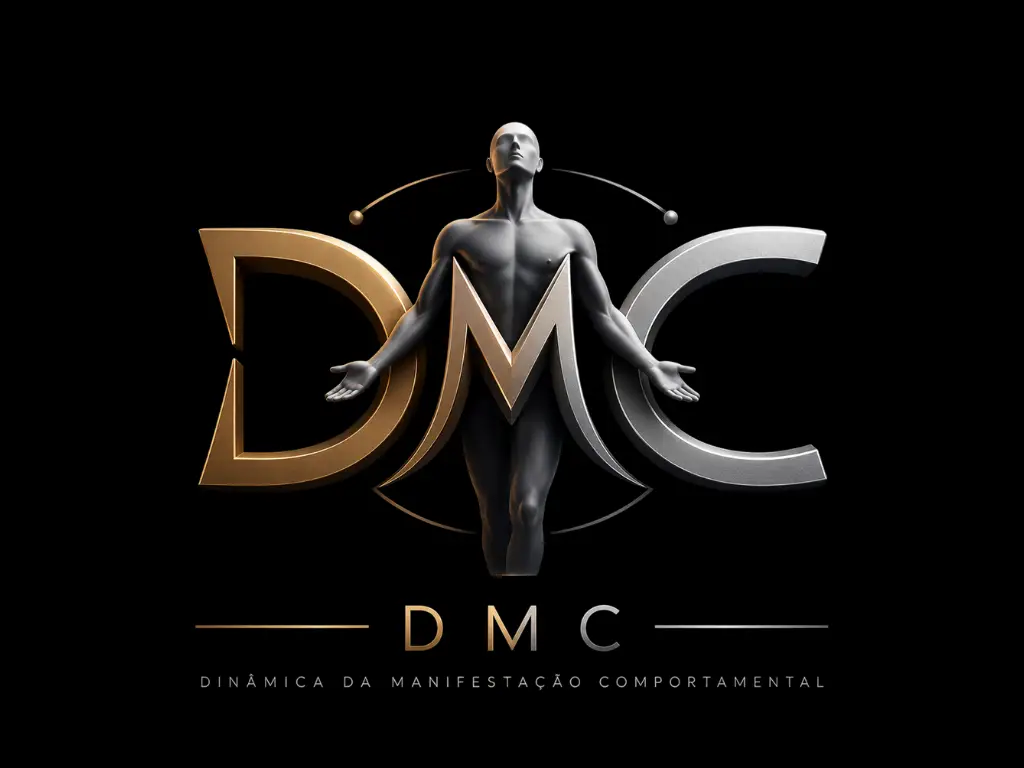 DMC