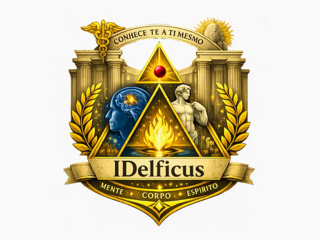 Delficus_Logo_Site