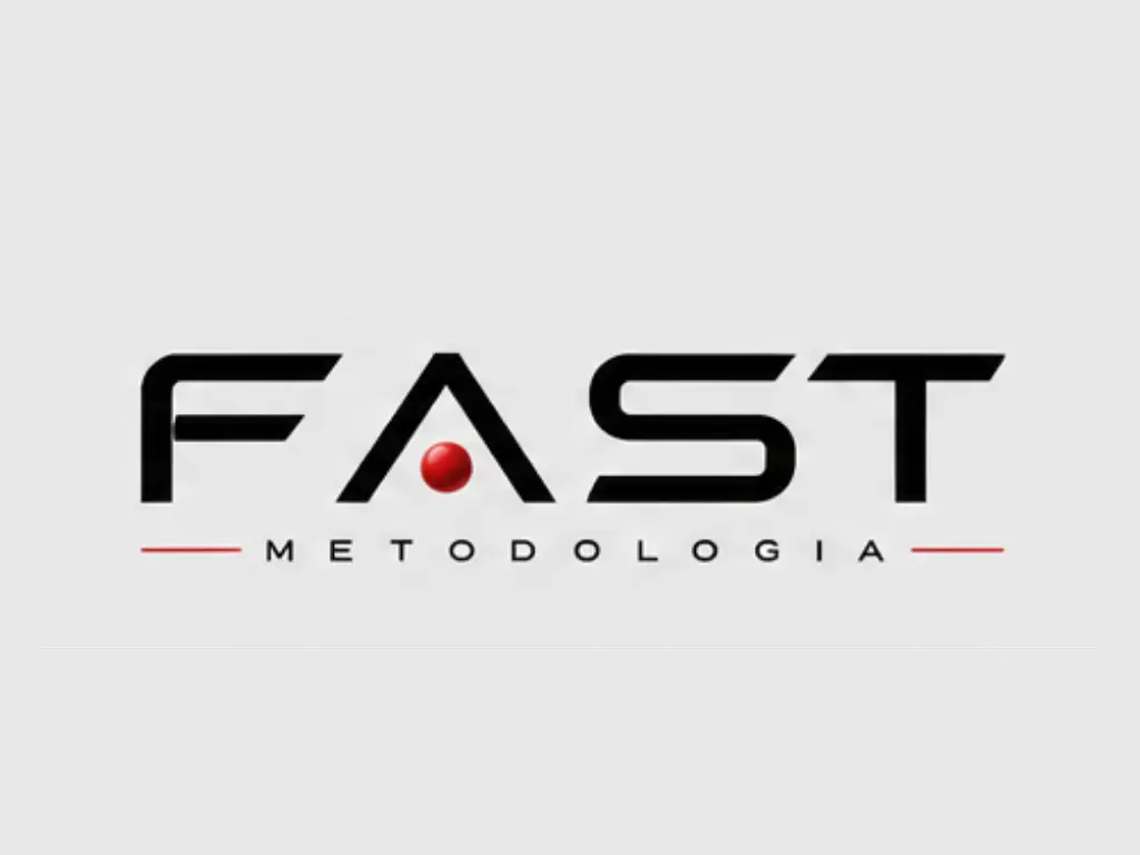 Metodologia FAST