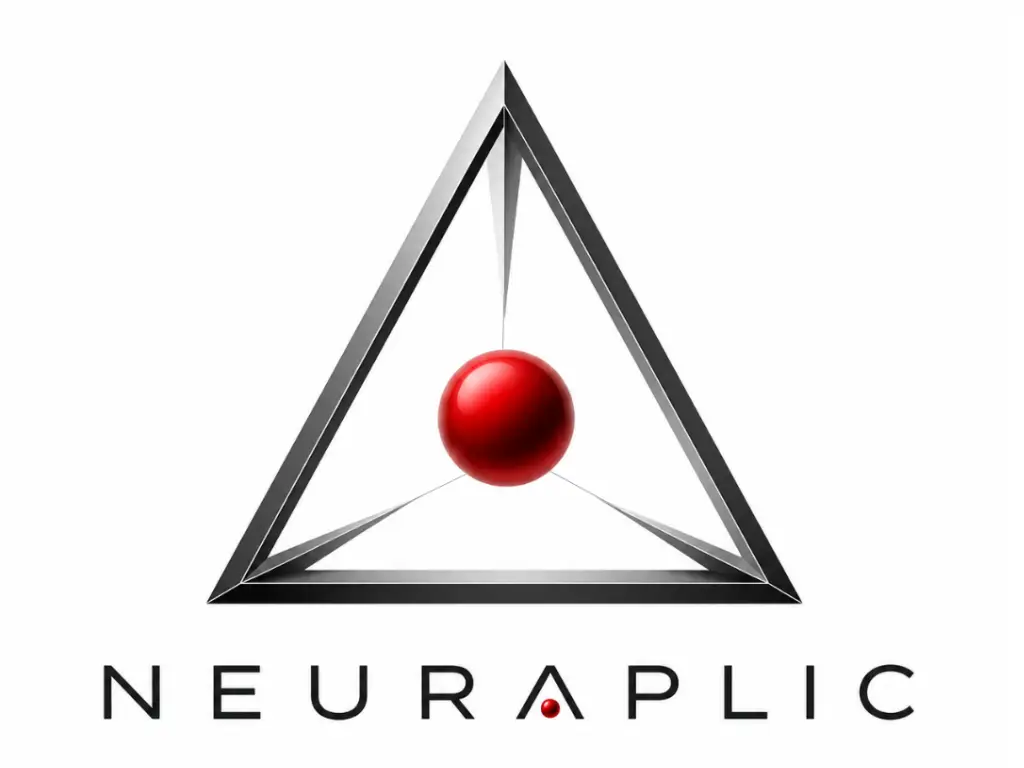 Neuraplic