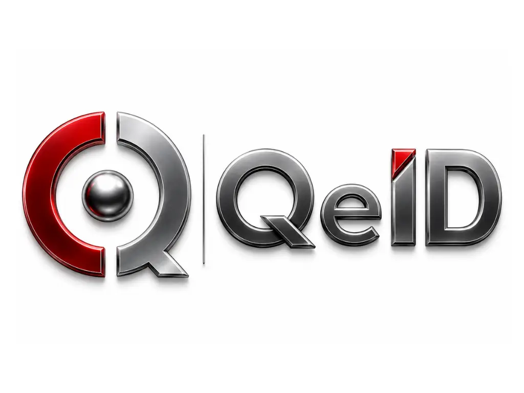 QeID