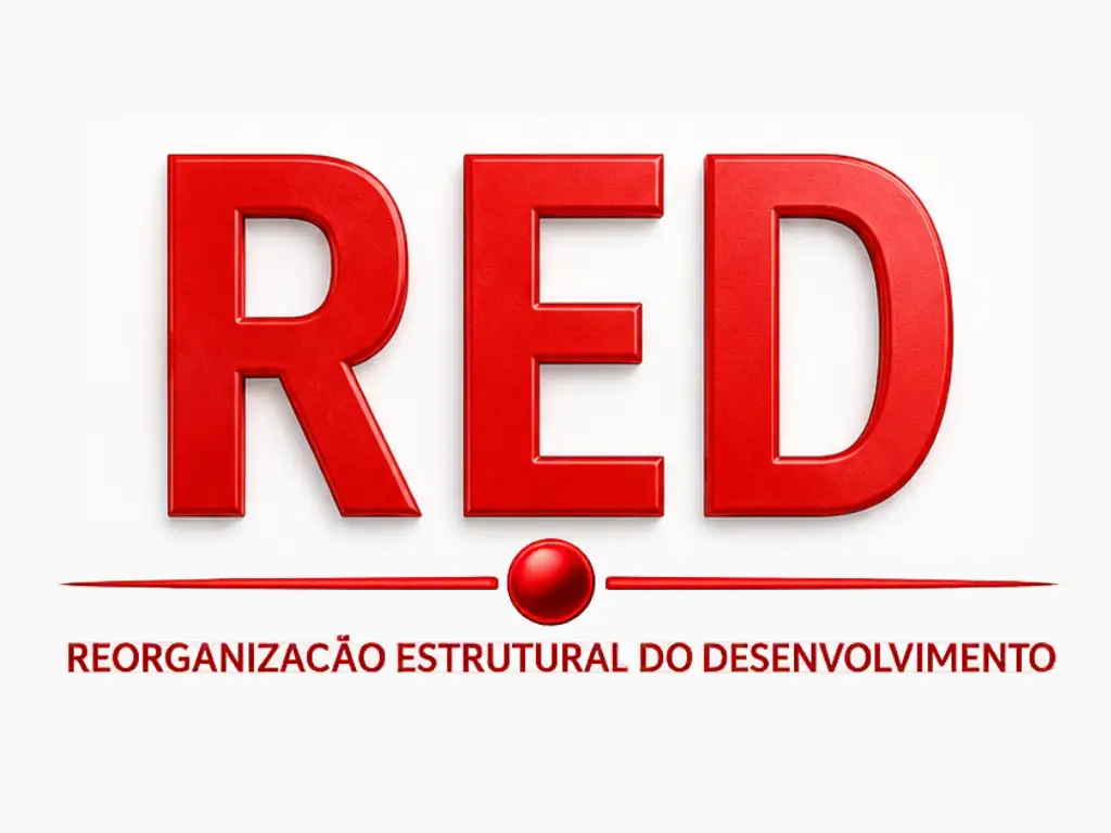 RED_Logo_Site