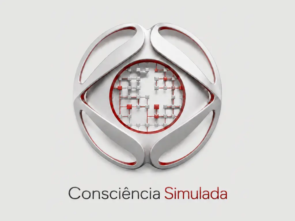 Consciência_Simulada