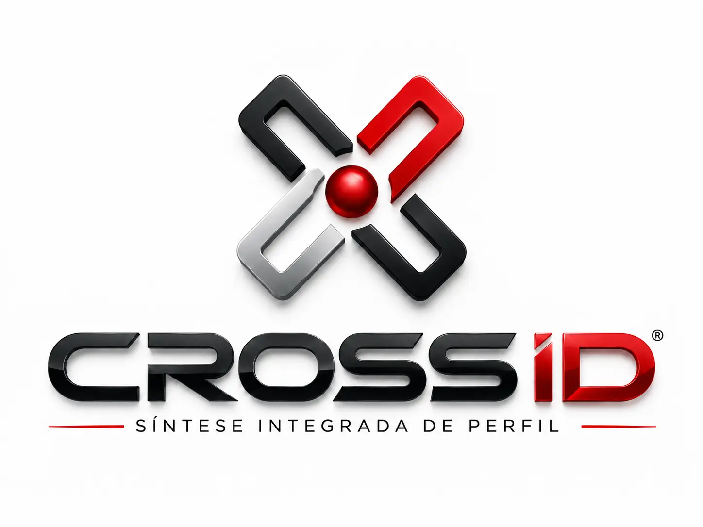 CrossID-Logo