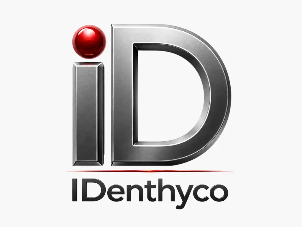 IDenthyco-Logo